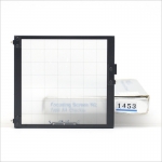 마미야 Mamiya RZ67 Pro II Focusing Screen Type A4 [1453]