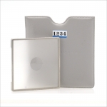 핫셀블라드 Hasselblad Focusing Screen With Central Microprism [1234]