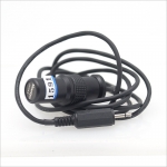 마미야 Mamiya External Battery Case PE 702 [1591]