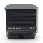 페이지원 Phase One H5 Digital Back for Hasselblad V [12345]