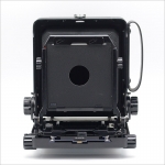 토요 Toyo Field 45A Body [1417]