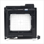 지나 Sinar P2 4x5 Metering Back 462.16 / Carrier Frame 433.26 / Multipurpose Bellows 454.11 [1531]