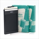 엘리트 Elite 4x5 Cut-Film Holder [12345]
