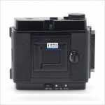 마미야 Mamiya RB67 6x8 Power Roll Film Holder (120/220) [1573]