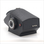 키예프 Kiev 88 TTL Prism Finder for Hasselblad [1548]