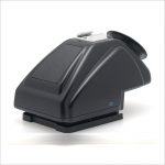 핫셀블라드 Hasselblad Prism Finder PM45 [1626]