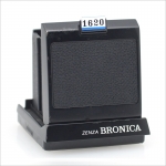 젠자 브로니카 Zenza Bronica Waist Level Finder for SQAI 6x6 [1620]