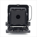 도요 Toyo Field 45A Body [1649]