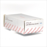 마미야 Mamiya 645 PRO TL Left Hand Grip GL402 [신품][1646]