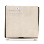 지나 Sinar Wide Bellows 2 for 4x5 455.46.000 [1722]