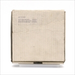 지나 Sinar Wide Bellows 1 for 4x5 455.36.000 [1661]