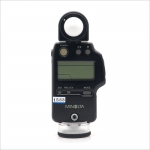 미놀타 Minolta Auto Meter IV F [1533]