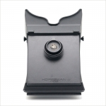 호스만 Horseman Reflex View [1375]