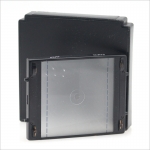 마미야 Mamiya Focusing Screen Type B for RB67 [1564]