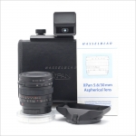 핫셀블라드 Hasselblad 30mm f/5.6 Lens for Xpan, Xpan II, TX-1, TX-2 [1703]