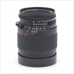 핫셀블라드 Haselblad Makro-Planar CF 120mm f/4 [1633]