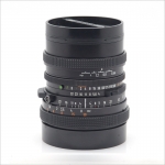 핫셀블라드 Hasselblad CF 50mm f/4 Distagon FLE [1632]