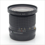 펜탁스 Pentax-A 645 35mm f/3.5 [1709]