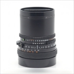 핫셀블라드 Hasselblad CF 50mm f/4 Distagon [1716]