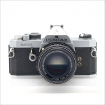 펜탁스 Pentax MX+50mm f/1.4 [1696]