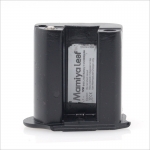 마미야 Mamiya Lithium-Ion Battery MK-2 (for 645DF/645DF+)-리필완료!-