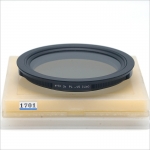 핫셀블라드 Hasselblad &Oslash; 93 3x -1.5 (Lin) [1701]