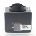 티티아티산 TTARTISAN AF 40mm f/2 [1685] for Z Mount