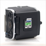 핫셀블라드 Hasselblad E12 Film Back Holder (Chrom)[1521]