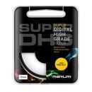 마루미 Marumi Super DHG Lens Protect