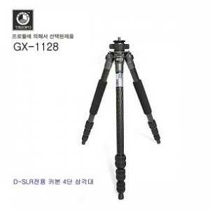 [TRIOPO 정품] GX-1128 전용케이스포함