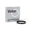 비비타 ViVita UV (49/55mm)