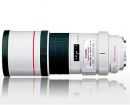 캐논 CANON EF 300mm f/4L IS USM (전화문의)