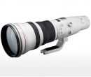 캐논 CANON EF 800mm f/5.6L IS USM (전화문의)