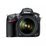 니콘 NIKON D800 Body [정품][단종]