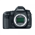 캐논 CANON EOS 5D MARK III Body [정품][단종]