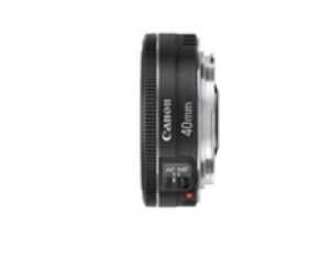 캐논 CANON EF 40mm f/2.8 STM [정품]