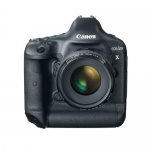 캐논 CANON EOS-1DX Body [정품][단종]