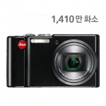 라이카 LEICA V-LUX40 [정품]