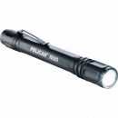 펠리칸 프로기어 1920 LED 플래시라이트 (LED Flashlight)