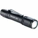 펠리칸 프로기어 1910 LED 플래시라이트 (LED Flashlight)