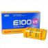 코닥 Kodak E100VS 100-120 (단종)