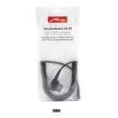 메츠 Metz Synchro Cable 45-49 CL Series