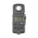 켄코 Kenko Color Meter KCM-3100