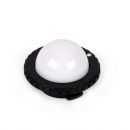 켄코 Kenko Spherical Diffuser KFM-300