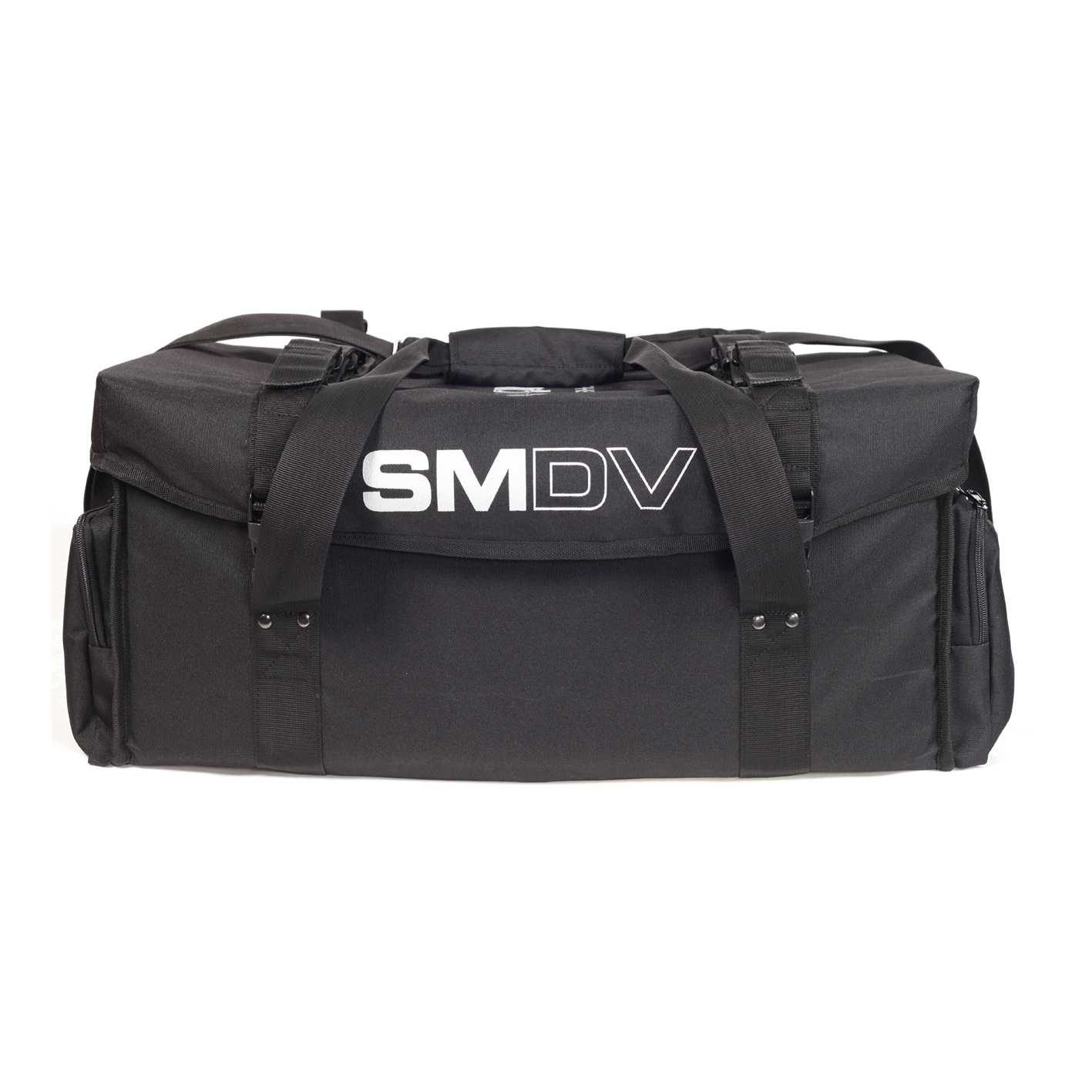 SMDV 촐사용 조명가방