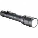 펠리칸 프로기어 2370 LED 플래시라이트 (LED Flashlight)