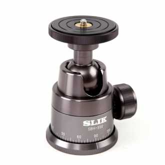 슬릭 SLIK SBH-550 GM