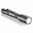 펠리칸 프로기어 2380 LED 플래시라이트 (LED Flashlight)