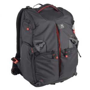 카타 KATA 3N1-35 PL Sling-Backpack 배낭가방