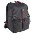 카타 KATA 3N1-35 PL Sling-Backpack 배낭가방